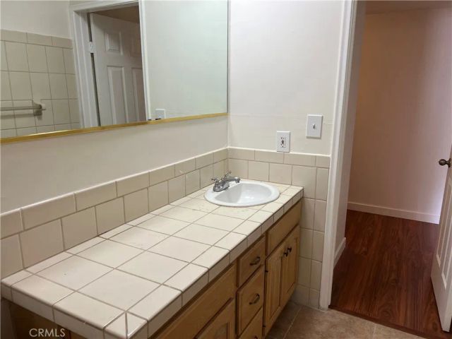 5620 Carbon Canyon, Brea, CA 92823