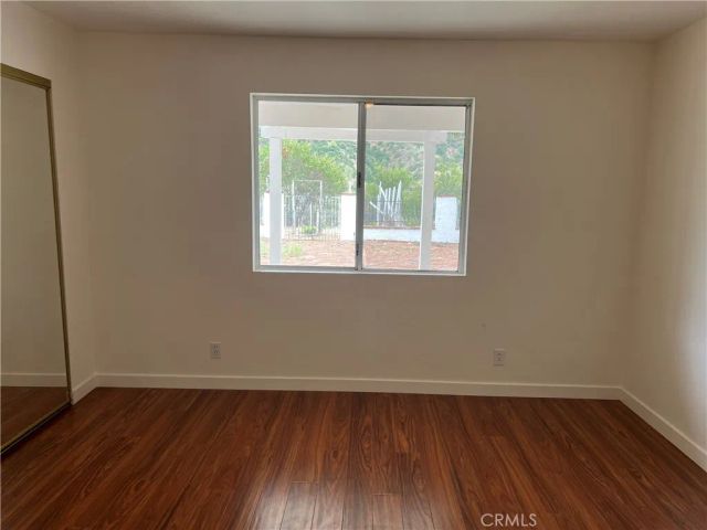 5620 Carbon Canyon, Brea, CA 92823