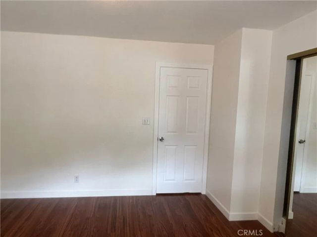 5620 Carbon Canyon, Brea, CA 92823