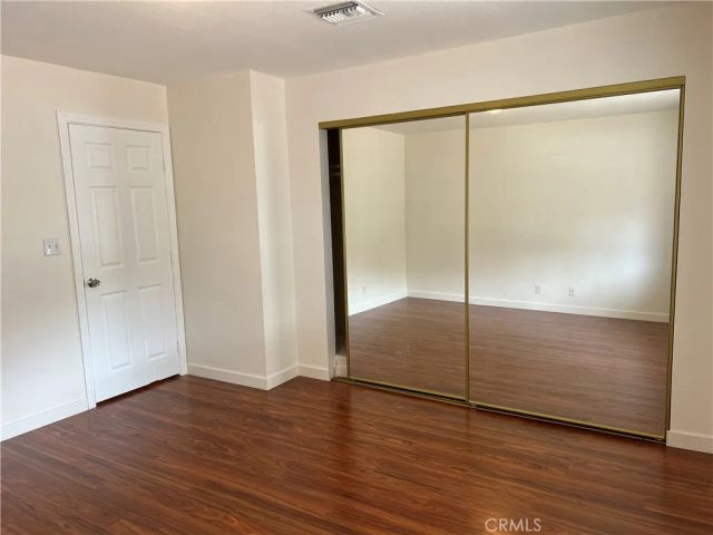 5620 Carbon Canyon, Brea, CA 92823