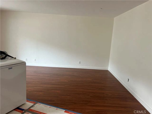 5620 Carbon Canyon, Brea, CA 92823