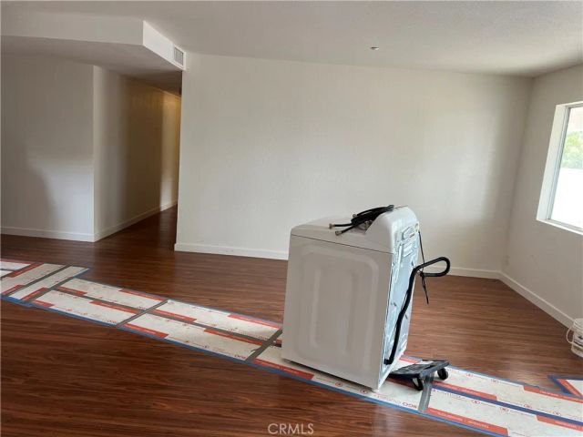5620 Carbon Canyon, Brea, CA 92823