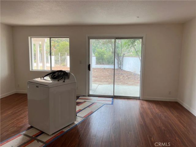 5620 Carbon Canyon, Brea, CA 92823