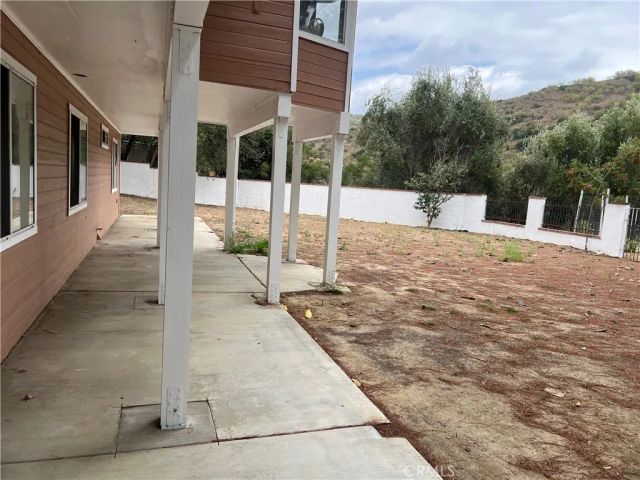 5620 Carbon Canyon, Brea, CA 92823