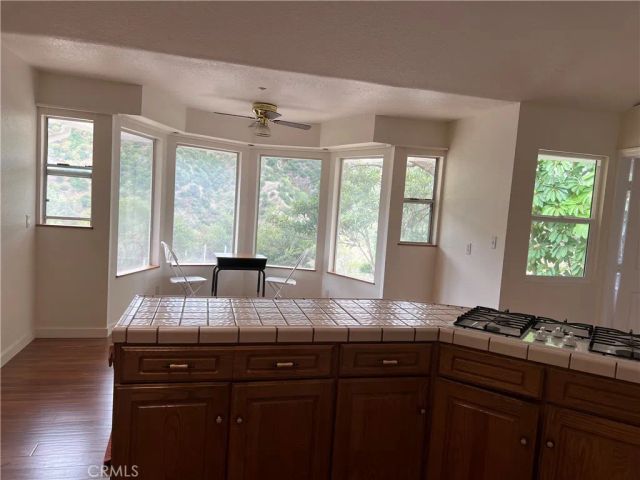 5620 Carbon Canyon, Brea, CA 92823