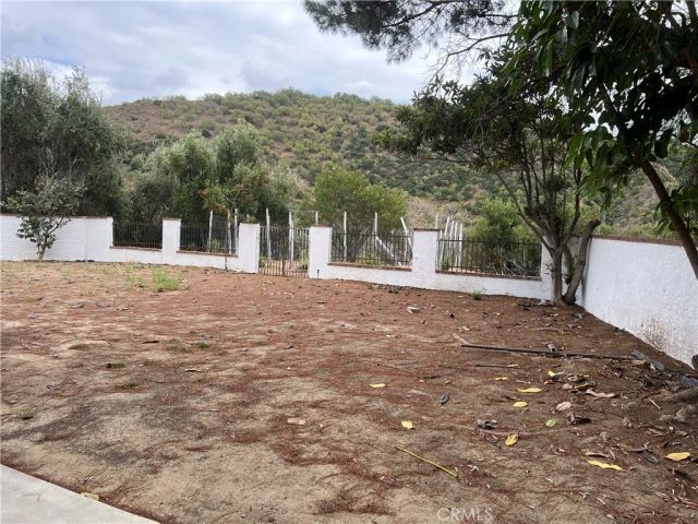 5620 Carbon Canyon, Brea, CA 92823