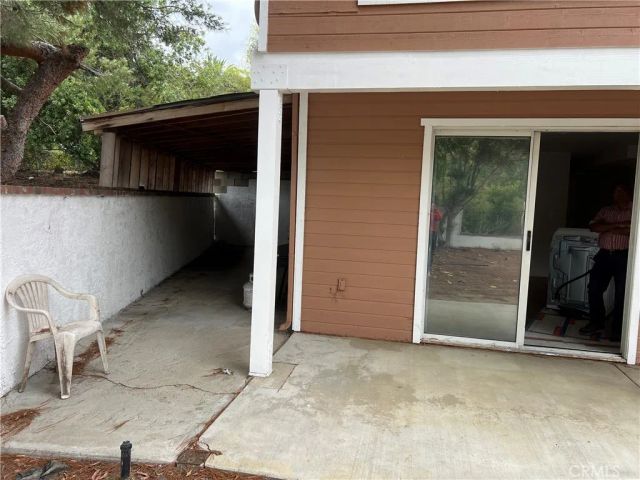 5620 Carbon Canyon, Brea, CA 92823