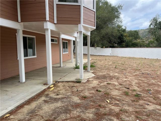5620 Carbon Canyon, Brea, CA 92823