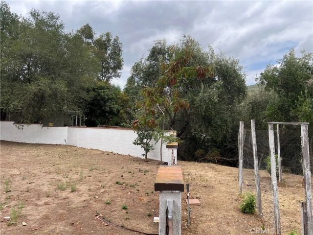 5620 Carbon Canyon, Brea, CA 92823