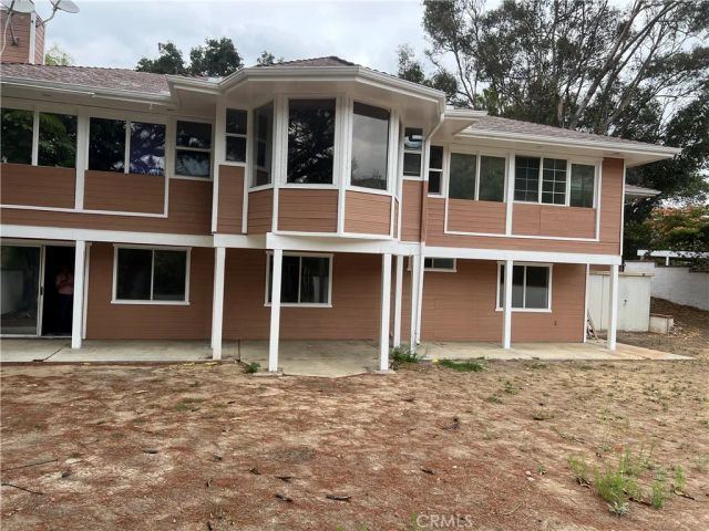5620 Carbon Canyon, Brea, CA 92823