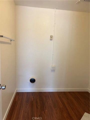 5620 Carbon Canyon, Brea, CA 92823