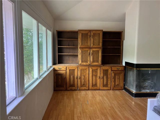 5620 Carbon Canyon, Brea, CA 92823