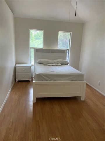 5620 Carbon Canyon, Brea, CA 92823