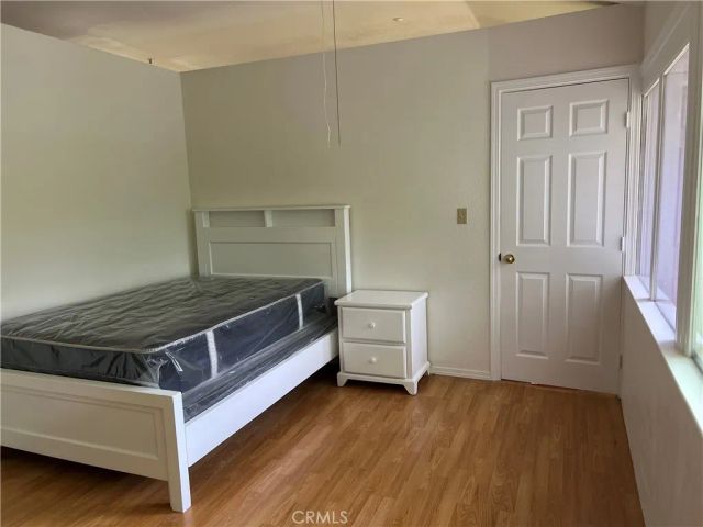 5620 Carbon Canyon, Brea, CA 92823