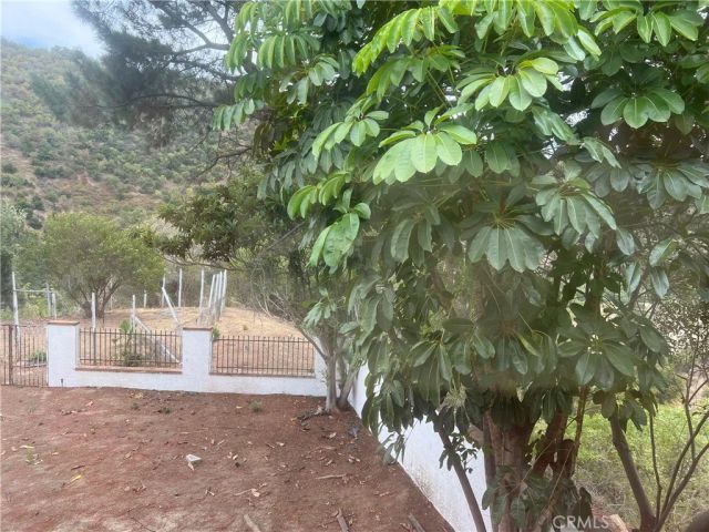 5620 Carbon Canyon, Brea, CA 92823