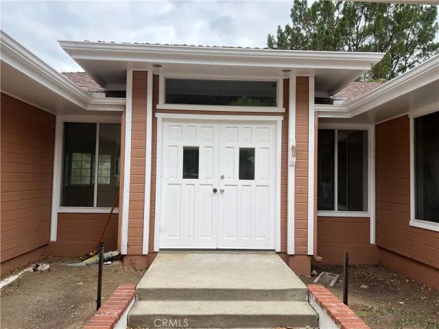 5620 Carbon Canyon, Brea, CA 92823