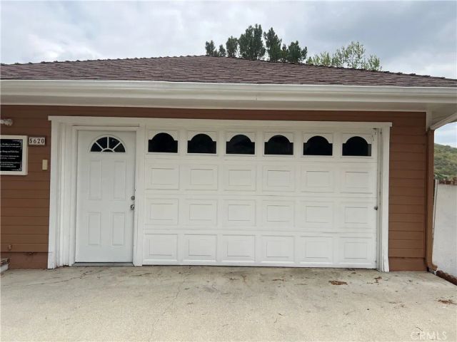 5620 Carbon Canyon, Brea, CA 92823