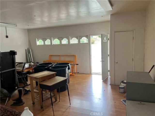 5620 Carbon Canyon, Brea, CA 92823