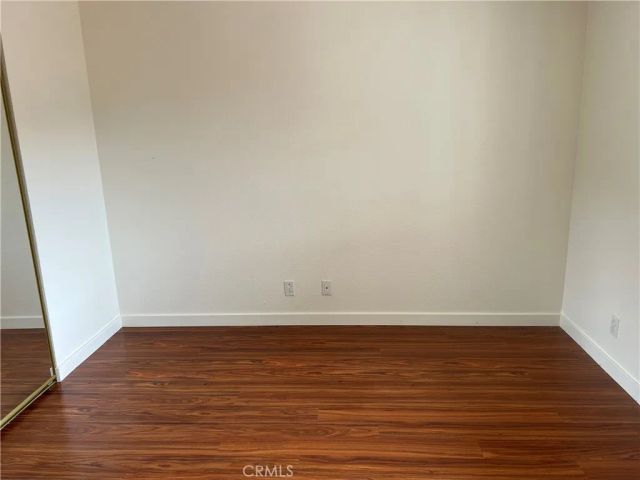 5620 Carbon Canyon, Brea, CA 92823