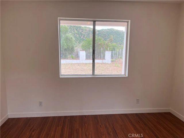 5620 Carbon Canyon, Brea, CA 92823