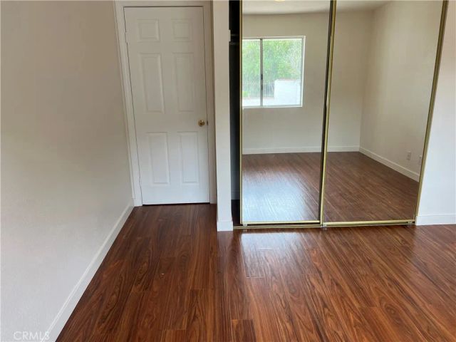 5620 Carbon Canyon, Brea, CA 92823