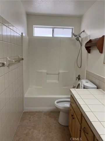5620 Carbon Canyon, Brea, CA 92823