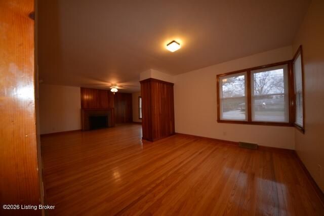 2819 Breckenridge Ln, Louisville, KY 40220