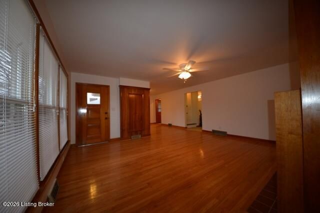 2819 Breckenridge Ln, Louisville, KY 40220