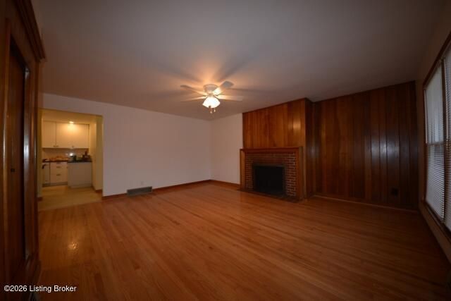 2819 Breckenridge Ln, Louisville, KY 40220