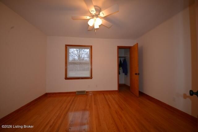 2819 Breckenridge Ln, Louisville, KY 40220