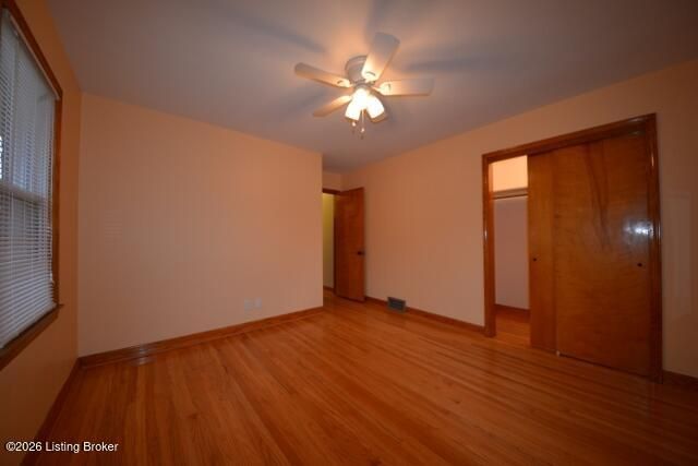 2819 Breckenridge Ln, Louisville, KY 40220