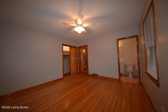 2819 Breckenridge Ln, Louisville, KY 40220