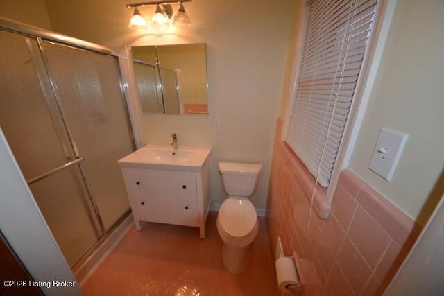 2819 Breckenridge Ln, Louisville, KY 40220