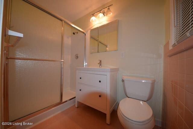 2819 Breckenridge Ln, Louisville, KY 40220