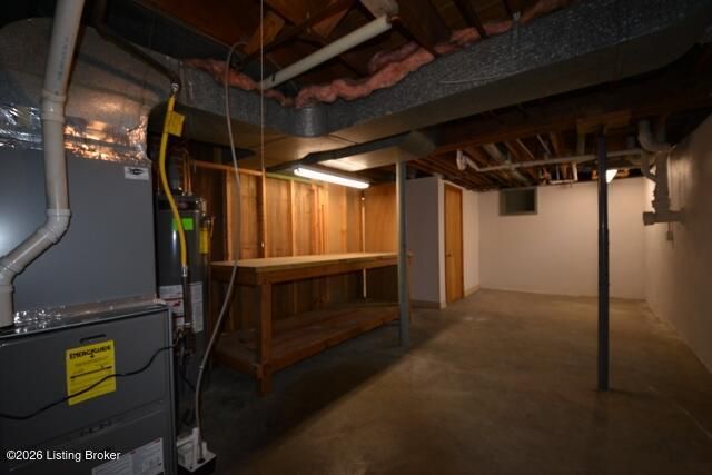 2819 Breckenridge Ln, Louisville, KY 40220