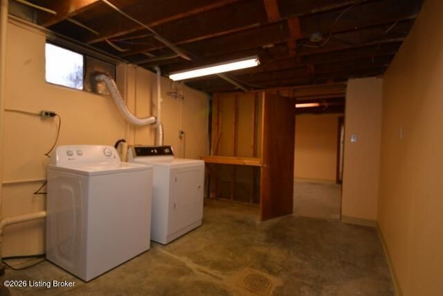 2819 Breckenridge Ln, Louisville, KY 40220