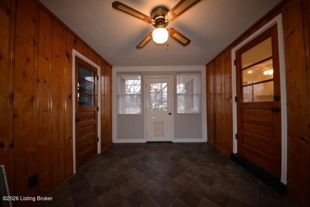 2819 Breckenridge Ln, Louisville, KY 40220