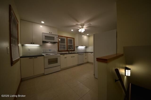 2819 Breckenridge Ln, Louisville, KY 40220