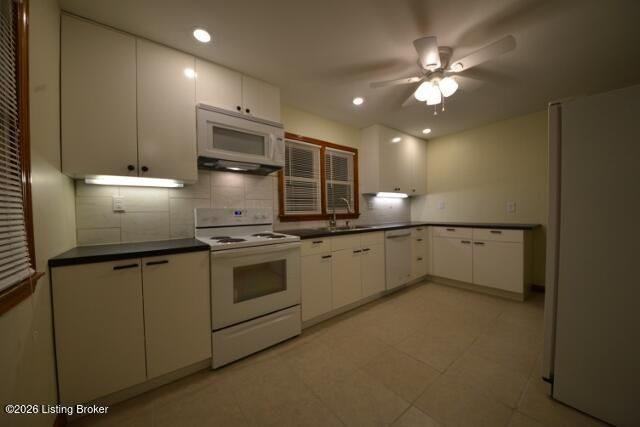 2819 Breckenridge Ln, Louisville, KY 40220