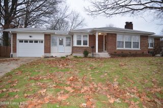 2819 Breckenridge Ln, Louisville, KY 40220