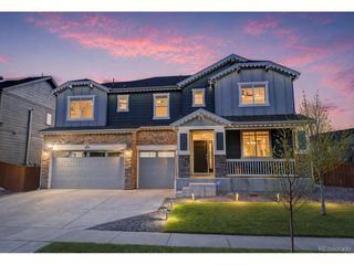11697 Olathe St, Commerce City, CO 80022