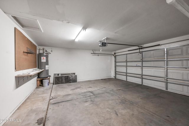 641 E Gail Drive, Chandler, AZ 85225