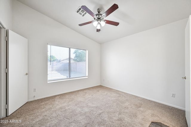 641 E Gail Drive, Chandler, AZ 85225