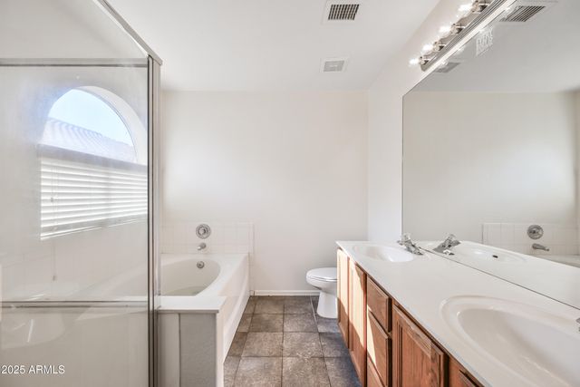 641 E Gail Drive, Chandler, AZ 85225