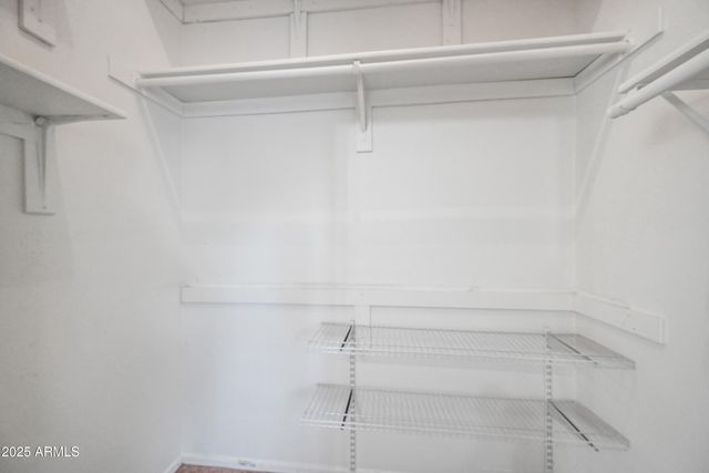 641 E Gail Drive, Chandler, AZ 85225