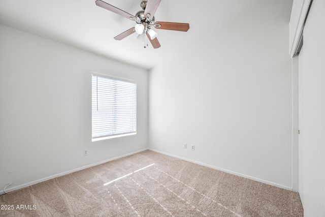 641 E Gail Drive, Chandler, AZ 85225