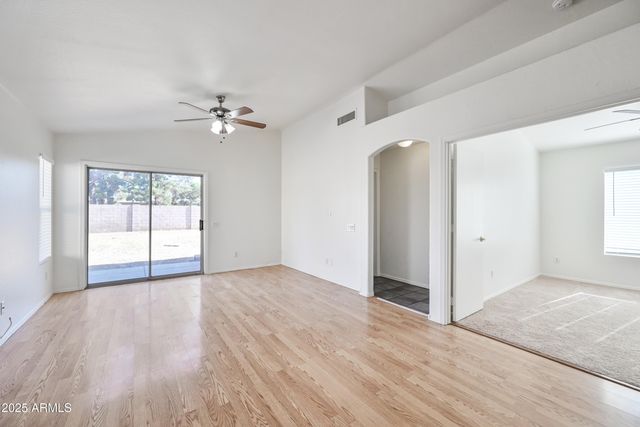 641 E Gail Drive, Chandler, AZ 85225