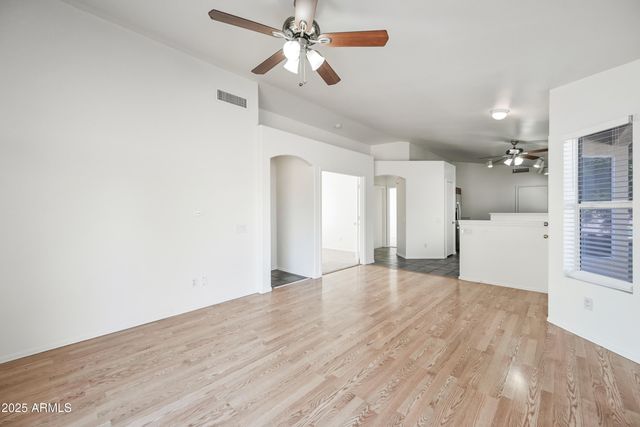 641 E Gail Drive, Chandler, AZ 85225