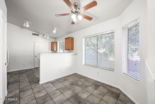 641 E Gail Drive, Chandler, AZ 85225