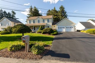 113 Lakewood Pines Trail, Geddes, NY 13209
